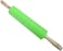 Royalford Rolling Pin