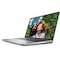 Dell Inspiron 3520, JP7E4C Brand New 12th GEN., i7-1255U, 16GB, 512GB SSD, Intel IRIS XE Graphics, 15.6, FHD(1920 x 1080), Carbon Black, Backlit, ENG KB, Numeric Pad, Win 11 Home-International Version