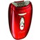 Emjoi AP-17U Epilator