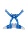 Generic - Nose Shaper Blue
