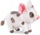 Disney Pua Plush Moana, Small