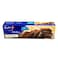 Bahlsen Perpetum Milk Chocolate Wafer 97g