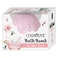 Cosmolive Garden Rose Bath Bomb 130g