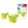 Intex Dinosaur Inflatable Arm Band 3+ Years