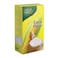 Riyadh Food Corn Flour 200g