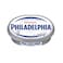 Kraft Philadelphia Regular 280g