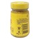 Colman's English Mustard 100g