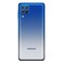 Samsung Galaxy M62 128GB 8GB RAM Blue