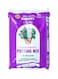 Generic All Purpose Potting Soil Natural 10L