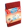 ARIX SCOURING PAD KIT 3PC