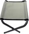 Folding chair Camping Stool Chair Outdoor Folding Stool, Portable Camping Chair Lightweight Stool for Camping Fishing