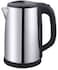 Olsenmark Electric Kettle Omk2332