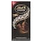 Lindt Lindor Extra Dark Chocolate - 100 gram