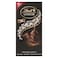 Lindt Lindor Extra Dark Chocolate - 100 gram