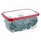 Qlux Bio Saver Box L770