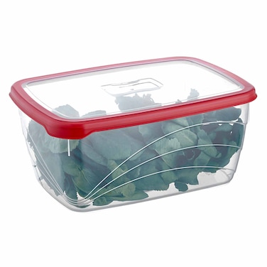 Qlux Bio Saver Box L770