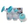 Double Electric Breast Pump 45808