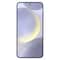 Samsung Galaxy S24+ Dual SIM 12GB RAM 256GB 5G Cobalt Violet