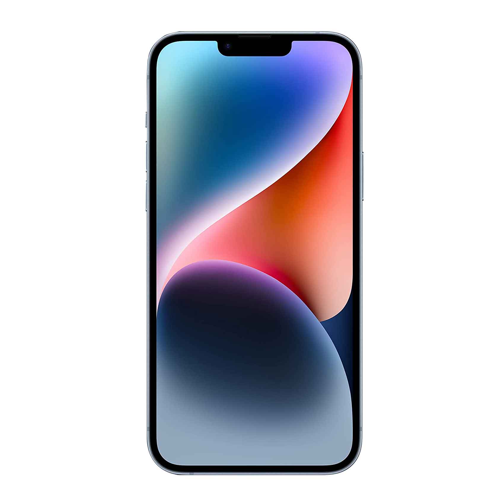 81★iPhone14 Amazon.com: Apple iPhone 14, 256GB, Purple - Unlocked