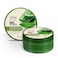 The Face Shop Jeju Aloe 95%, Fresh Soothing Gel Tub - 300ml