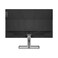 Lenovo Monitor L24I30 23.8Inch
