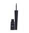 Vult Eye Liner Liquid Black