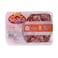 Seara Chicken Liver 450g