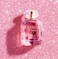 Escada Celebrate Now Eau De Parfum For Women - 80ml