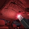 LED Roof Car Lamp