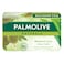 Palmolive Moisture Care Aloe and Olive Extract Soap 170g