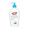 Lifebuoy Hand Wash - 450 Ml - Cool Fresh