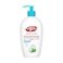 Lifebuoy Hand Wash - 450 Ml - Cool Fresh