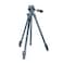 Vanguard - Vesta 203Ap Aluminum Pan Head Tripod