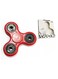 Spinner - Fidget Spinner