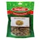 Naturalli Bran Flakes 250g