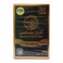 Saad Eldeen Black Cayxane Mix Tea - 200 gram