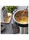 Wtrtr 11L Smart Programmable Electric Pressure Cooker