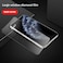 HD Screen Protector 14 Pro Max