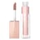Maybelline New York Lifter Hyaluronic Acid Lip Gloss 002 Ice 5.4ml