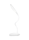 Generic LED Desk Lamp White