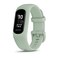 Garmin Vivosmart 5 Cool Mint Small/medium Fitness Tracker 010-02645-12