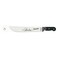 TRAMONTINA MACHETE STEEL 12"