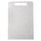 All Time Chopping Board 33cm