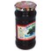 Salman's Blackcurrant Jam Jar 900 gr