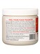 Aztec Secret Indian Healing Clay Bentonite Mask, 454g