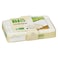 Carrefour Bio Brick Cheese 180g