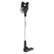 Hoover Cordless Vacuum Cleaner - 18 Watt - Silver - HF18RXL