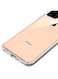 Generic Protective Case Cover For Apple iPhone 11 Pro Max -Clear