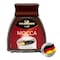 Grandos Mocca Instant Coffee - 100 gm
