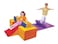 RBWTOYS Kids Toy Premium Quality Soft and Toys stuff . RW-17606